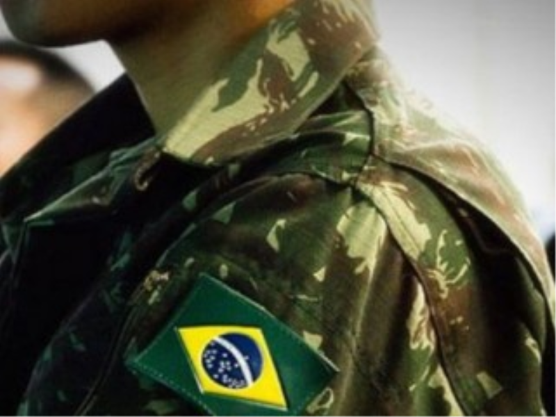 Últimos dias para o alistamento militar